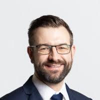 50+ "Dave Marchand" profiles