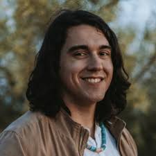 William Carson, M.P.H.