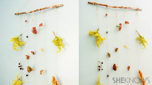 Bulk silk flowers fake flowers diy flowers potted flowers flower room decor flower decorations wedding decorations mural floral floral backdrop. 9 Diy Dried And Pressed Flower Home Decorations Shelterness