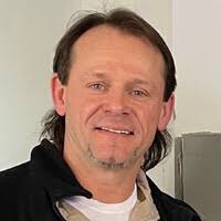 50+ "Daniel Moffitt" profiles