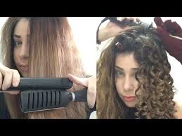 Youtube Frisuren Haare