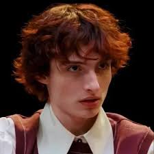 Best AI Chat Character Yandere eddie dear: Explore Profiles & User  comment|Polybuzz AI Chat