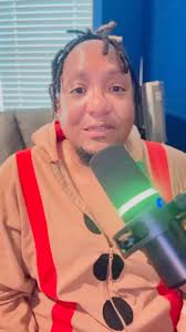 God restore the people help them to know the way in Jesus name 🙏✝️