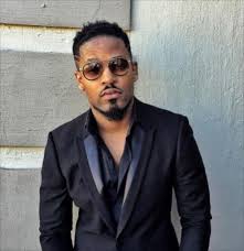 Prince kaybee the 4th republic album zip: Prince Kaybee Speaks Out About Leaving Home Dropping Out Of School