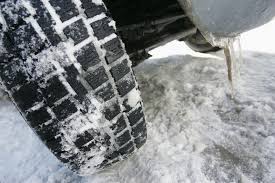 The editors of publications international, ltd. Service Your Car For Winter Safety