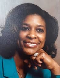 Ivy Nell Stevenson Russell Obituary September 30, 2021