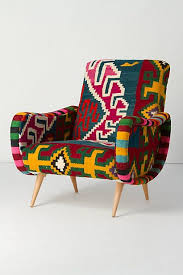 Pin By Mrs French On Chairs Man Chairs Funky Armchairs African Furniture African Home Decor