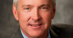 Xcel Energy weighs exit from Minneapolis under municipal utility