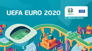 Tego samego dnia co nowy program telewizji polskiej startują przeniesione z ubiegłego roku mistrzostwa europy w piłce. Tvp Gotowa Na Euro 2020 Wszystkie Mecze Na Zywo Tvp 4k W Tv Naziemnej Specjalne Programy Tvp Tvp1 Tvp2 Pilka Nozna Sport Tvp Sport 4k Euro 2020 Tvp 4k Media2 Pl