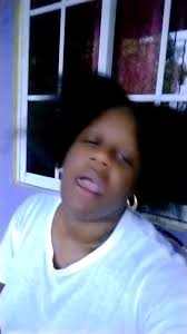 Flora Dwyer (@floradwyer1)'s videos with PNP STEP UP