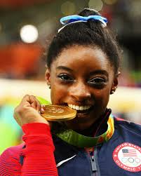 Matthew Mayle (@MayleMatthew)