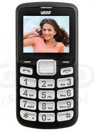 NIU Z10 - Specs and Price - Phonegg