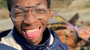 Rahdesh (@rahdeshwithlove) · Instagram 照片和视频