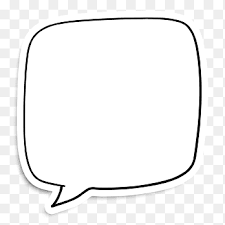 Check spelling or type a new query. Speech Clipart Png Images Pngegg