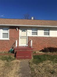 Nairaland forum / entertainment / music/radio / got the full album of 2face idibia (grass 2 grace)! K0mhhmjv8jufpm