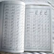 Torasumou download buku qiroati pdf download. Iqro Tamhid Iqra Qiraati Book Fast Ways Learning Al Quran Tajweed Book Tpa Shopee Singapore
