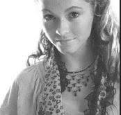 Flemons to attend Congress of Future Medical Leaders