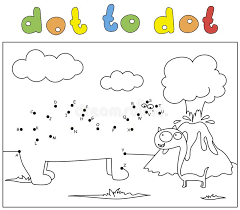 Maybe you would like to learn more about one of these? Volcano Coloring Stock Illustrations 316 Volcano Coloring Stock Illustrations Vectors Clipart Dreamstime