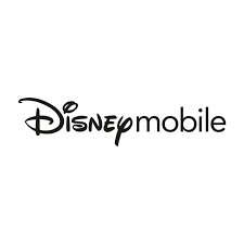 Dtpro 2021 is multibrand unlocking tool, now is server online based dtpro activation is: Unlock Your Oppo Locked To Disney Mobile Directunlocks