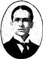 John Netherland Heiskell