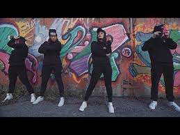 Miyagi эндшпиль Feat рем дигга I Got Love Youtube Sport Tancy