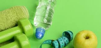 Nous allons veiller à ce que cela ne se produise pas. Prise De Poids Avec Sport Et Regime Est Ce Normal Le Blog Anaca3 Com