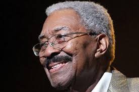 Escucha el remix de "El cielo llorará" con Samir Bazzi