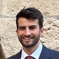 Very proud to be graduating with First Class Honours in Law from the  University of Cambridge. The past three years haven't been easy, but  they've been worth every second. None of this,