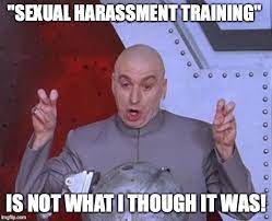 Dr Evil Laser Meme Imgflip