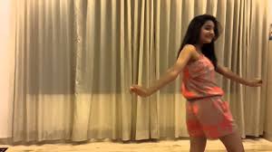 © 2010 old mo all rights reserved. Best Kamli Dance By An Indian Girl Youtube