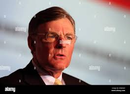 Mcgraw hill immagini e fotografie stock ad alta risoluzione