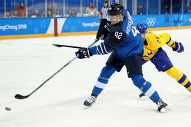 Jun 04, 2021 · miro heiskanen and his natural side, the value of goals vs. Heiskanen Stats