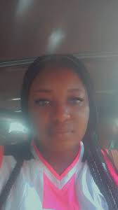 Ezenwanyi mmiri Ugosinachi