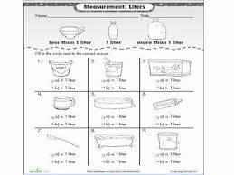 Pin On Printable Blank Worksheet Template