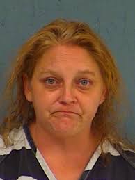 Two Traffic Stops Result In 3 Controlled Substance Arrests