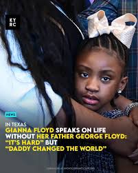 Question Time My father is a police man and my mother is also police woman  .(join the two sentences beinging with both)