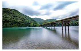 Naomi osaka addresses questions about whether she will be playing in the 2021 tokyo olympic games after missing the french open for mental health reasons. Osaka Fined 15 000 For Skipping French Open News Conference Could Face Disqualification Japan Today