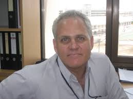 Suburban Scuttlebutt 6/16/16 (Jun 13, 2016)