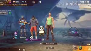 But it caught the trend and nowadays a lot of players keep those names. Pin On Ffffffffff