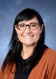 The Pacifica Democrats monthly meeting this Saturday, September 16th will  feature key educational leaders in Pacifica. We'll be welcoming Dr. Darnise  Williams, Superintendent of the Pacifica School District, and Toni Presta,  Superintendent