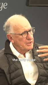 True inheritance is not just wealth, but wisdom. 💡, The older generation  can mentor and guide the young in a world of rapid technological  change—reminding us that lasting value is always rooted in ...