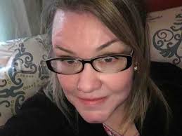 Fundraiser by Alan Jensen-Sellers : Teri's Breast Cancer Journey