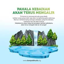 Dan barangsiapa yang memberikan kemudahan (membantu) kepada orang yang kesusahan, niscaya allah akan membantu memudahkan urusannya didunia dan di akhirat. Nela Fayza Di Twitter Karena Ga Akan Rugi Kita Membantu Orang2 Yg Membutuhkan Karena Barangsiapa Yg Memudahkan Urusan Orang Lain Insyaallah Allah Akan Memudahkan Urusan Kita Jadi Jangan Takut Rezeki Kita