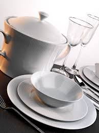 Kutahya Iris 87 Parca Yuvarlak Yemek Takimi 5728 Yemek Takimi Yemek Takimlari Yemek