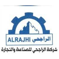 Sokhoor Al Arab Manufacturers Exporters Of Ceramic Tiles