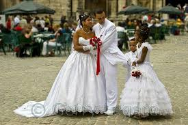 Cuban Wedding Wedding Wedding Songs Wedding Dresses