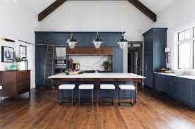 18.10.2018 · one of the independent interior designer, jean stoffer, has a lot of ideas in kitchen design. Jean Stoffer Design