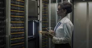 Why Nexsan Unity™ is the Ideal Choice for Immutable Backups and Backup…