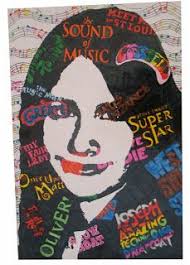 limelight logos lesson plan