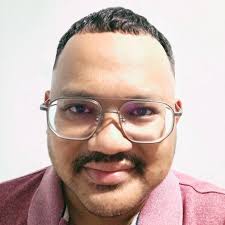 Your Queensland Reds named to face the Official Lions Rugby